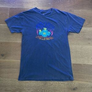 Men’s “Mayhem” Shirt